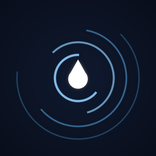 PureDrink icon